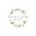 Velvet Glow Beauty Logo